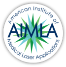 aimla-logo