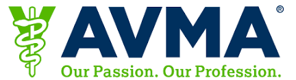 avma-logo