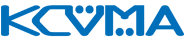 kcvma-logo