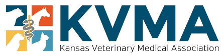 kvma-logo