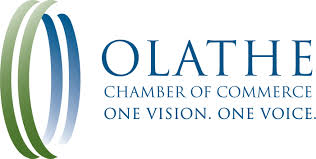 olathecoc-logo